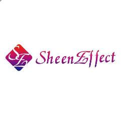 Sheeneffect